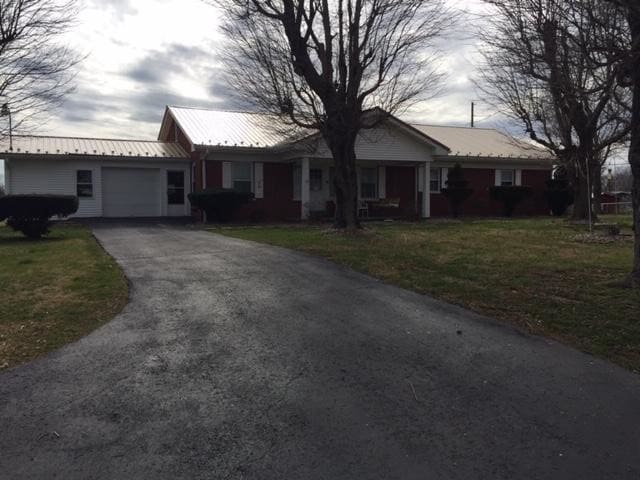 Building Photo - 1441 Old Elizabethtown Rd