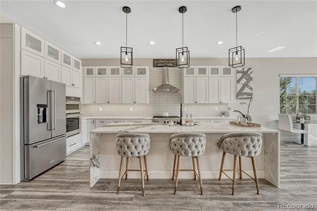 Photo - 7848 S Joplin Ct