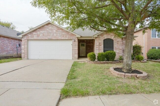 Building Photo - 5931 Wisdom Creek Dr Rental