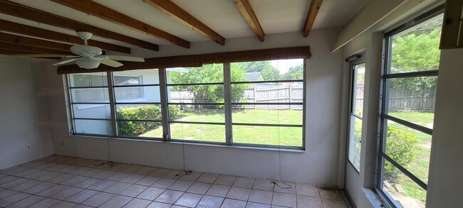 Photo - 1329 Fairfield Dr