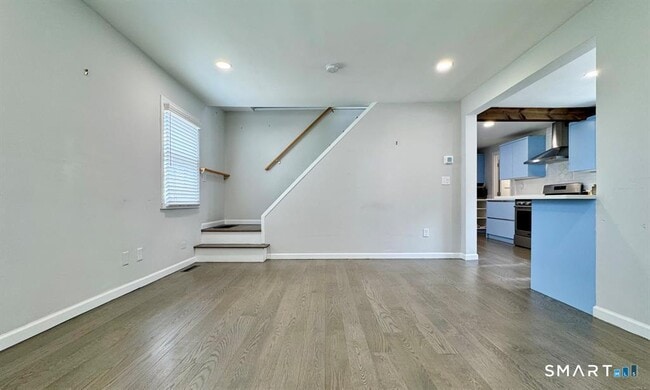 Photo - 12 Dunbar Rd