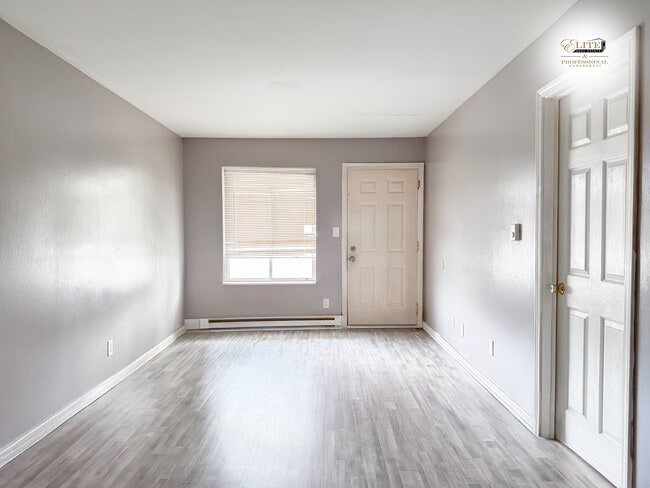 Photo - Cozy Home Apartments