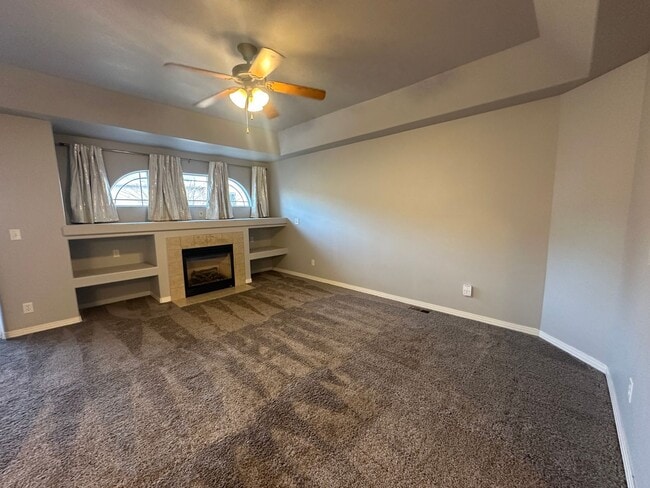 Photo - Beautiful 3/3/2 West Side Townhome with Views Available Now!!!