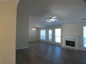 Photo - 3277 Crossfield Ln