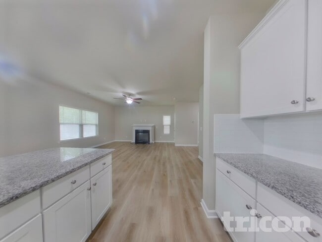 Photo - 119 Spring Knoll Dr