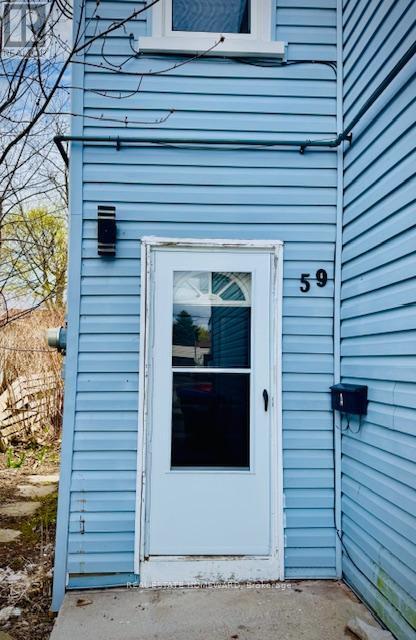 Photo - 59 Beech St Unit A