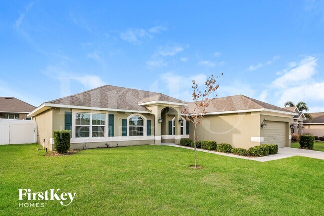 Photo - 1581 Lemon Ave