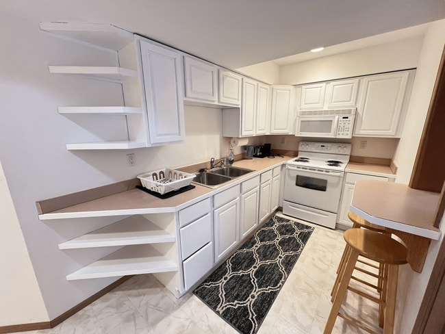 Photo - 1579 Harbor Seal Dr