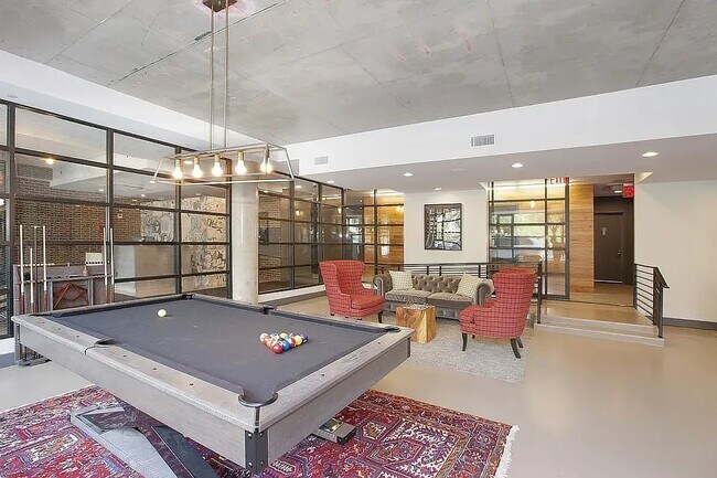 Photo - 331 E Houston St Unit 9C