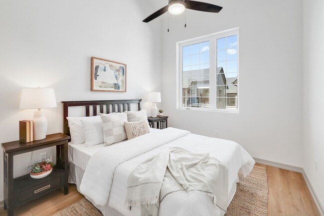 Photo - 1732 Bunche Rd