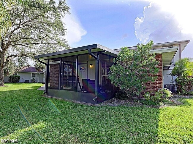 Photo - 5804 Newfoundland Cir Unit 1
