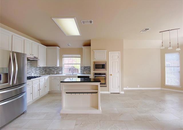 Photo - 3224 Heatherbrook Dr