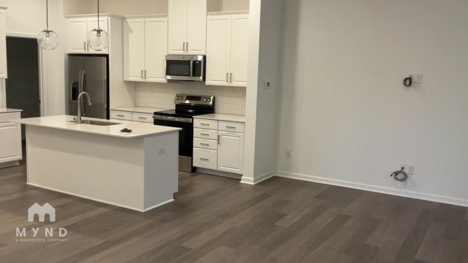 Photo - 5513 Wolfpack Aly