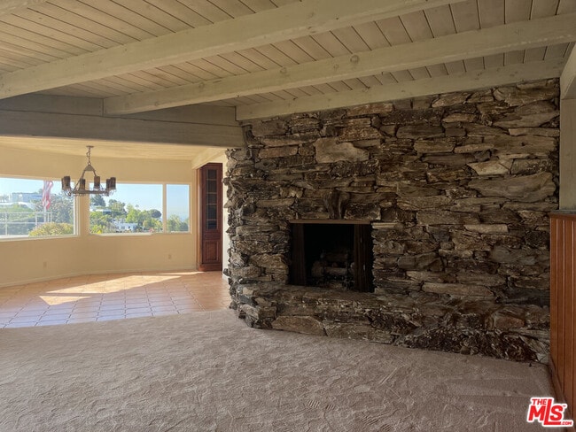 Photo - 10723 Stradella Ct