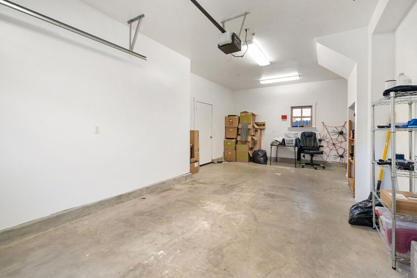 Photo - Beautiful 2 Bed/2 Bath townhome near downtown SLO!