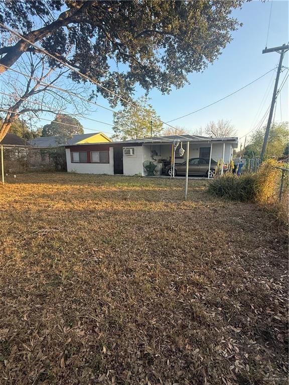 Photo - 5 Gumwood Ave