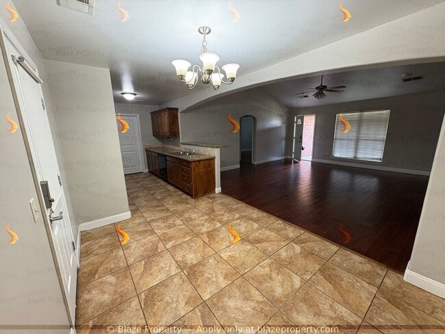 Photo - Charming Corner Lot Home in Desirable City View