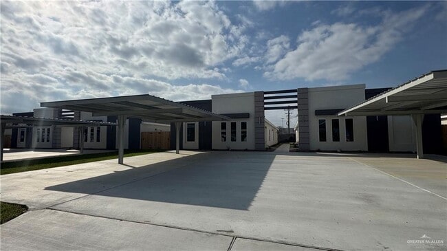 Photo - 14 La Vista Ave Unit 3