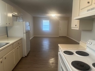 469 Otis Dr Unit 1