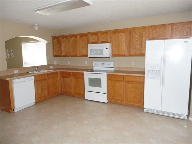 Photo - 7118 Compass Point Dr