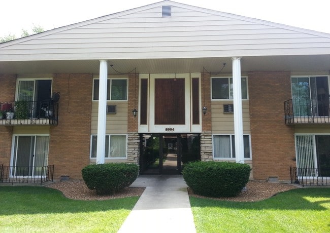 Photo - 8994 Kennedy Dr Unidad 1B