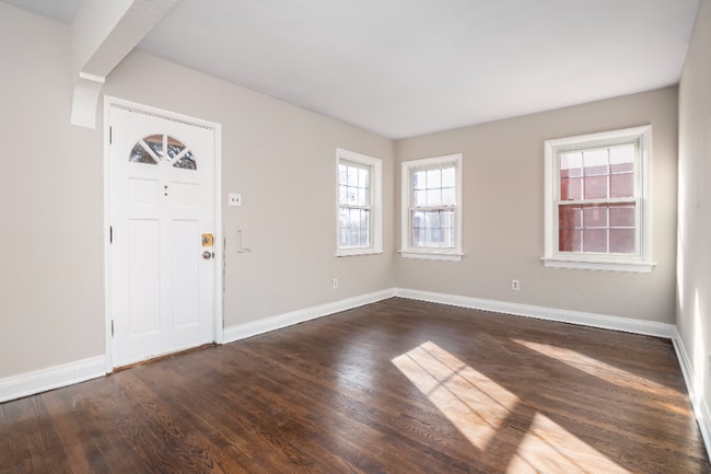 Photo - 2329 Brown Rd