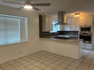 Photo - 228 E Greenfield Dr