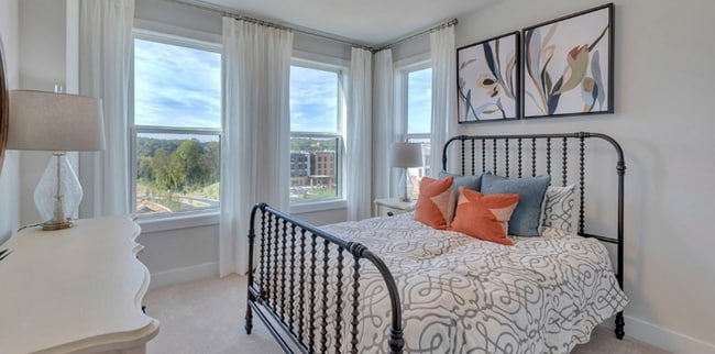 Photo - 228 Brattice Dr