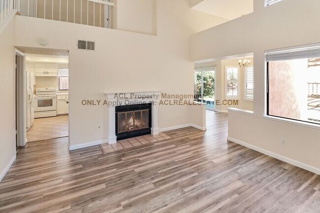 Photo - 221 Mitchum Dr