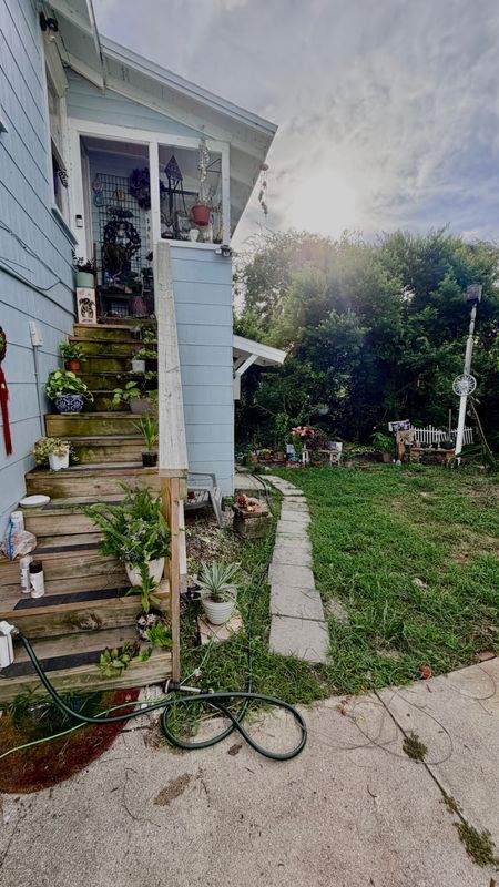 Photo - 138 S Peninsula Dr Unit 1