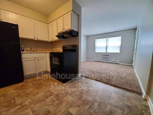 Photo - 2642 E Ocean View Ave