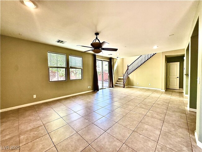 Photo - 5580 Spiceberry Dr
