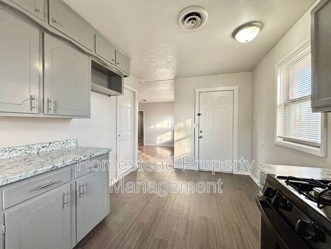 Photo - 1524 NE 29th St