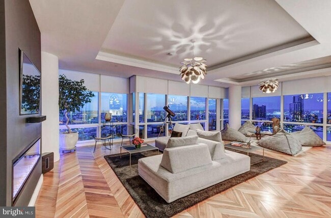 Photo - 300 International Drive Unidad 2301