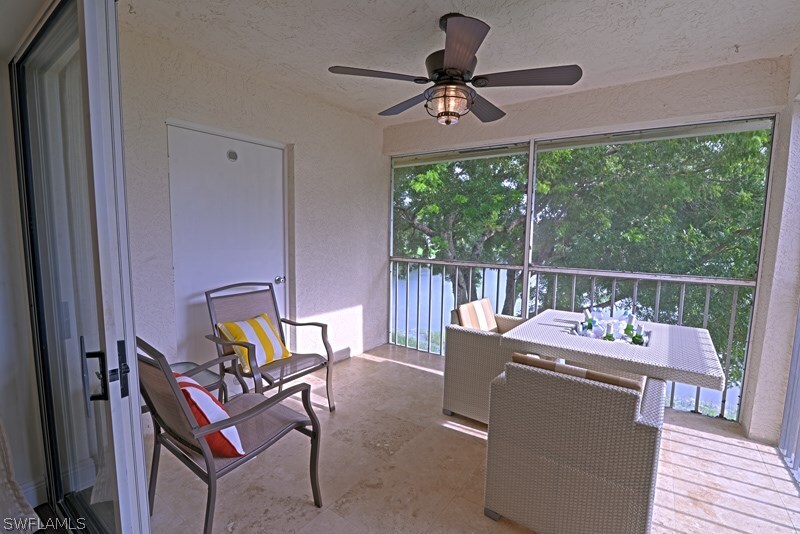Photo - 7778 Emerald Cir Unidad 204 Rental