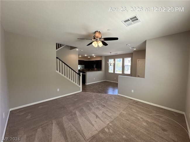 Photo - 11346 Bedford Commons Dr