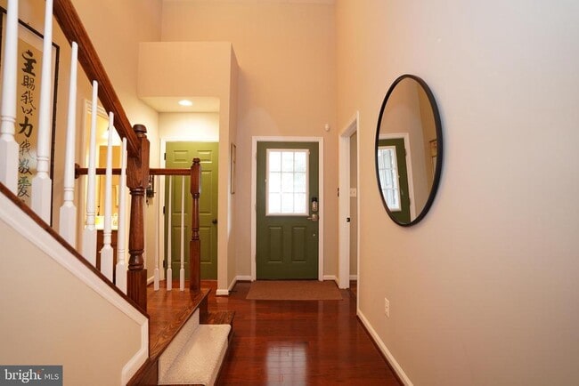 Photo - 20779 Crescent Pointe Pl
