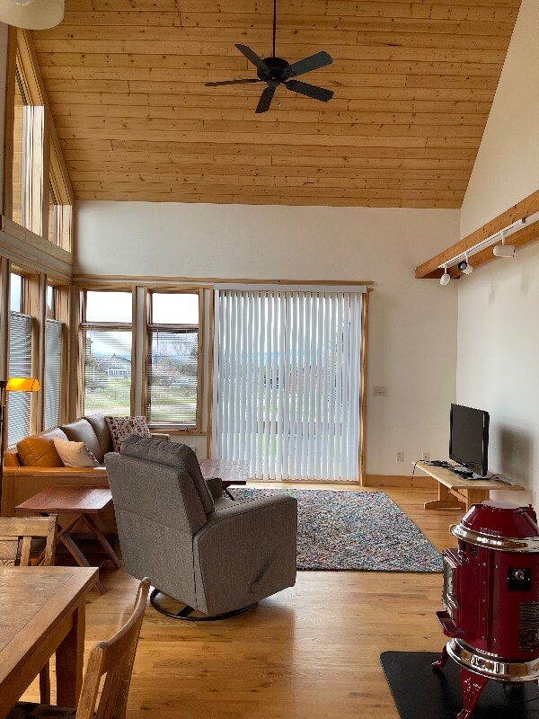 Photo - 275 Bowman Rd