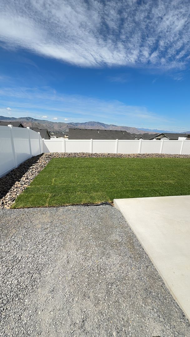 Photo - New Construction 3 bed, 2 bath!