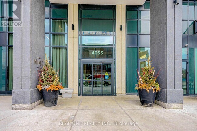 Photo - 4055 Parkside Village Dr Unit 422