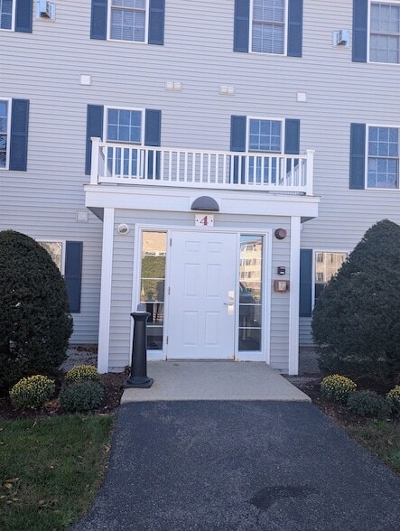 Photo - 4 Crestview Cir Unit 101