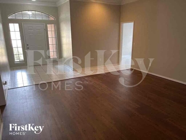 Photo - 1528 NW 179th St