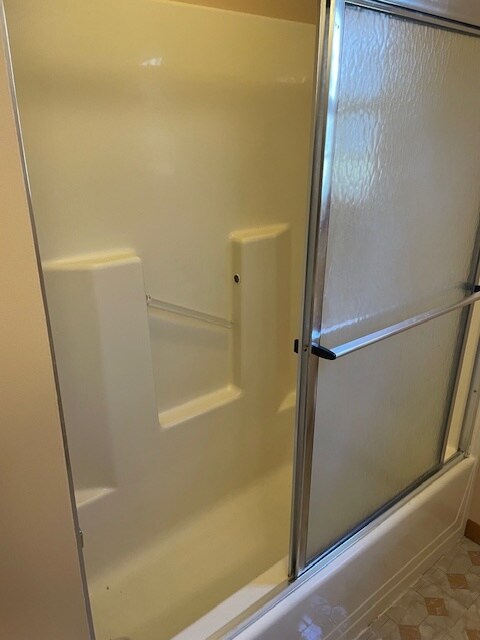 Photo - 3910 William Flynn Hwy