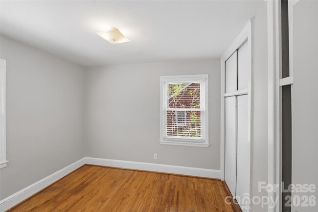 Photo - 2214 Arnold Dr