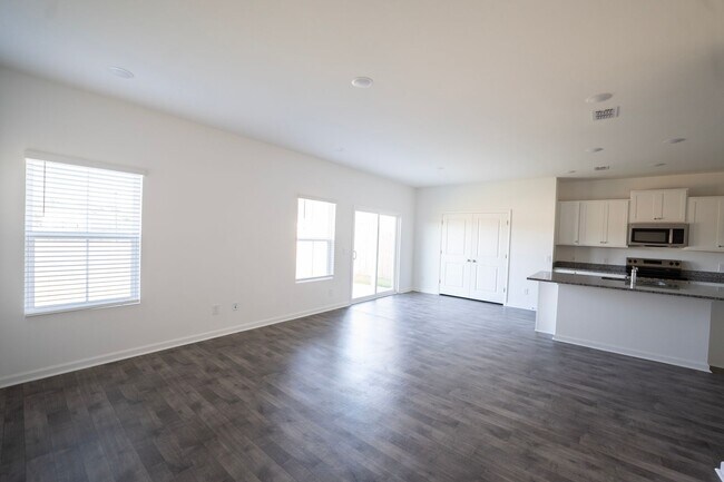 Photo - AVAILABLE NOW!