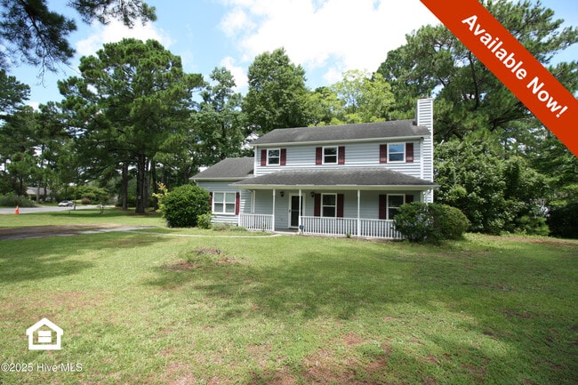 Building Photo - 102 Doughton Rd Rental