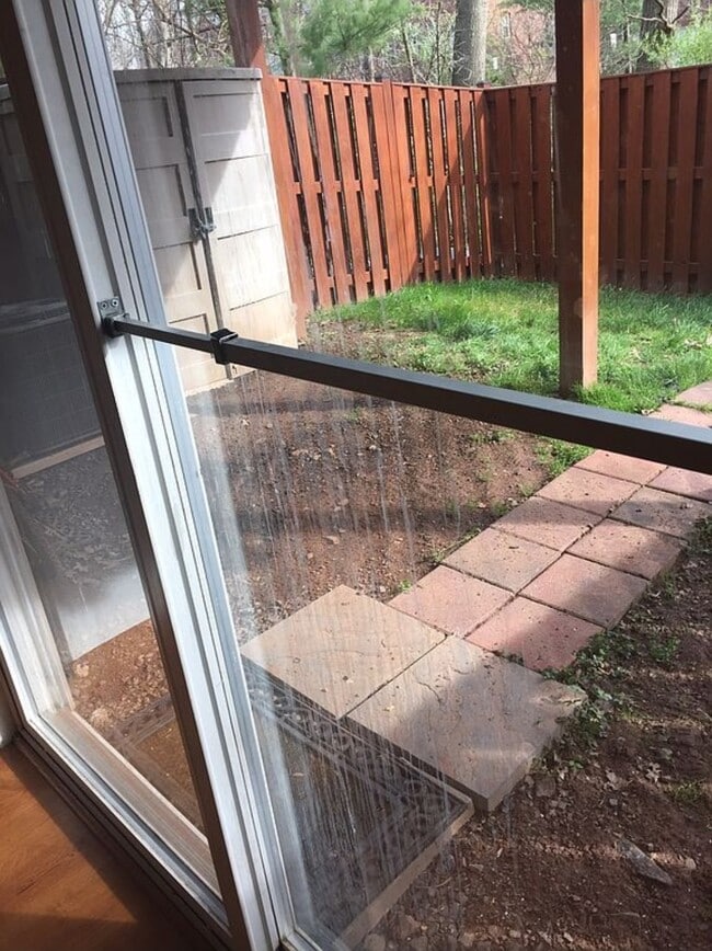 Photo - 14504 Woodgate Manor Cir