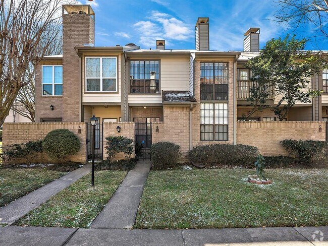 Building Photo - 712 Country Pl Dr Rental
