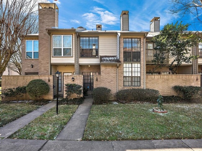 Photo - 712 Country Pl Dr Condo