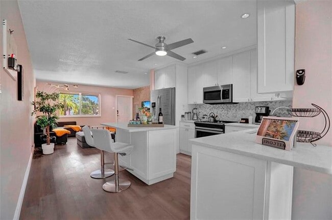 Photo - 1773 SW 28th Way